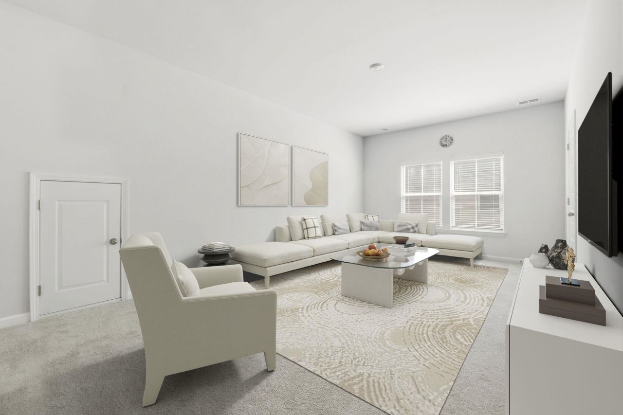 207 Augusta Green Way Photo 5