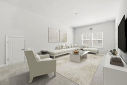 207 Augusta Green Way photo 4