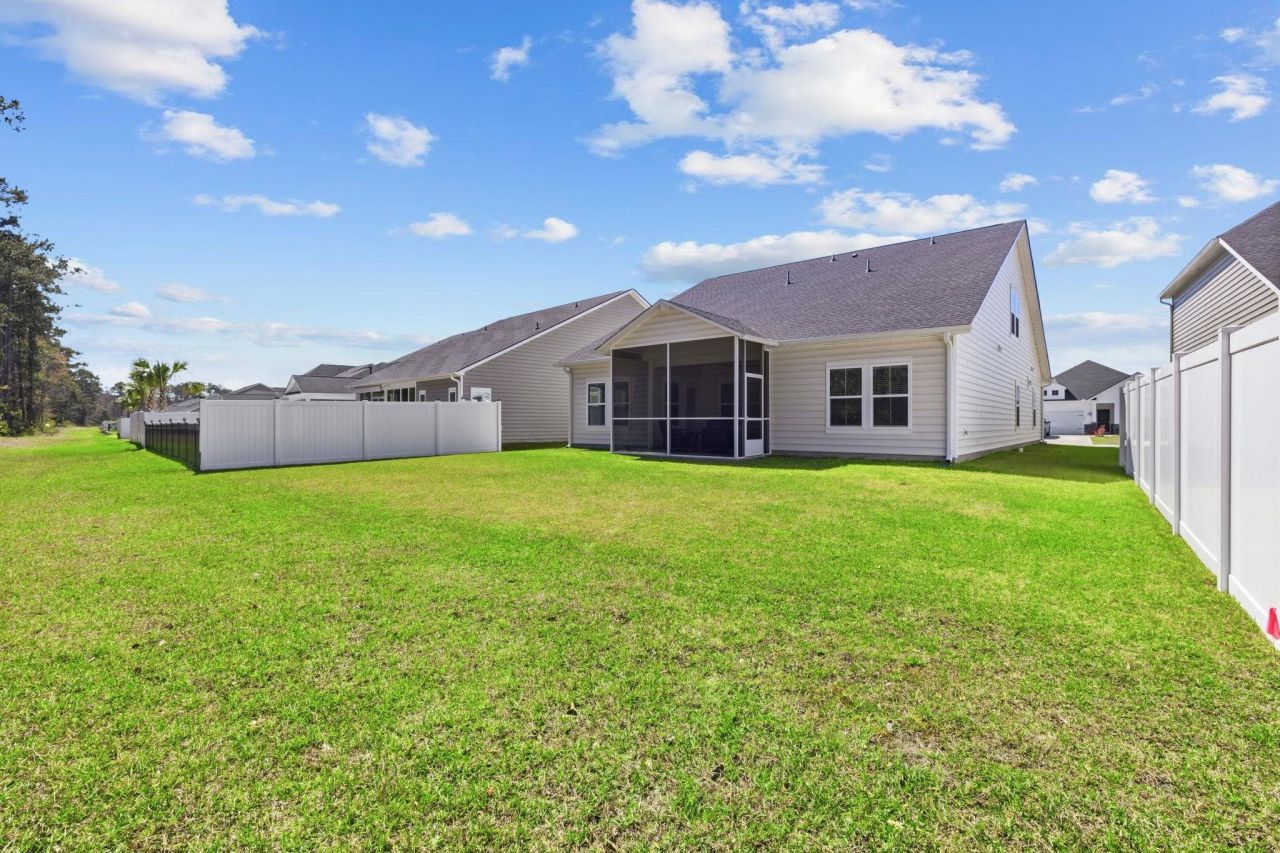 207 Augusta Green Way Photo 6