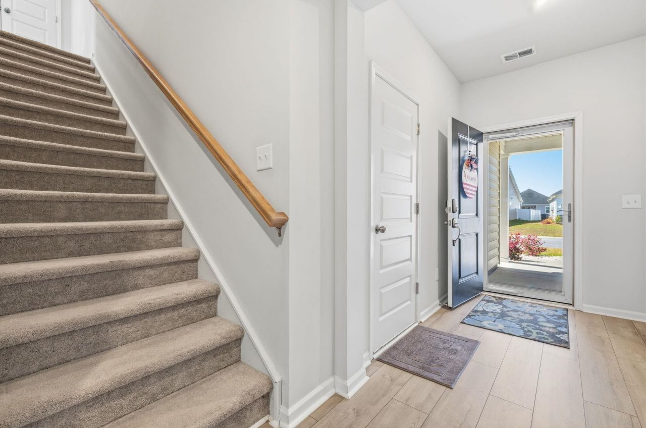 207 Augusta Green Way Photo 9