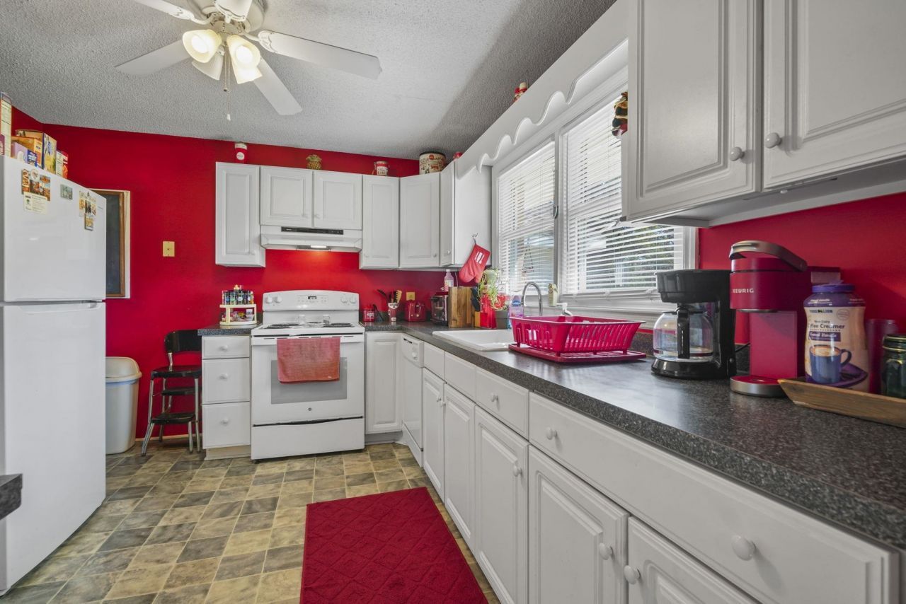 2501 Withers St. Photo 11