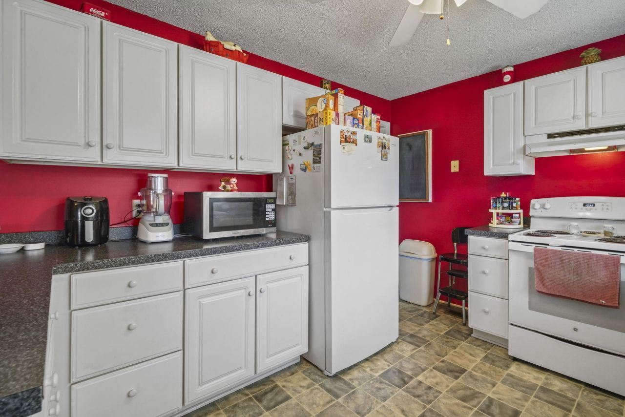 2501 Withers St. Photo 12