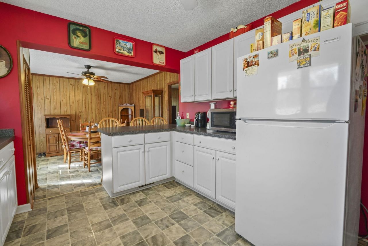 2501 Withers St. Photo 13