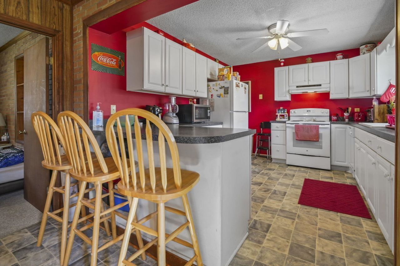 2501 Withers St. Photo 14