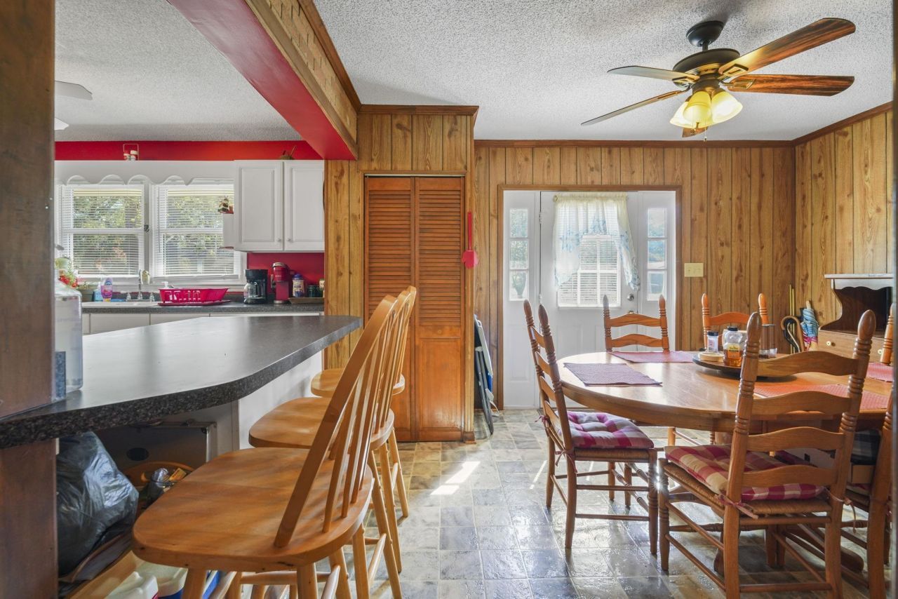 2501 Withers St. Photo 15