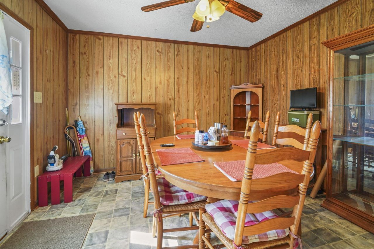 2501 Withers St. Photo 16