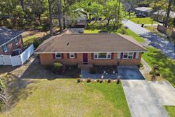 2501 Withers St. photo 4