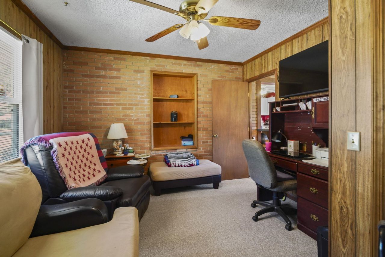 2501 Withers St. Photo 20