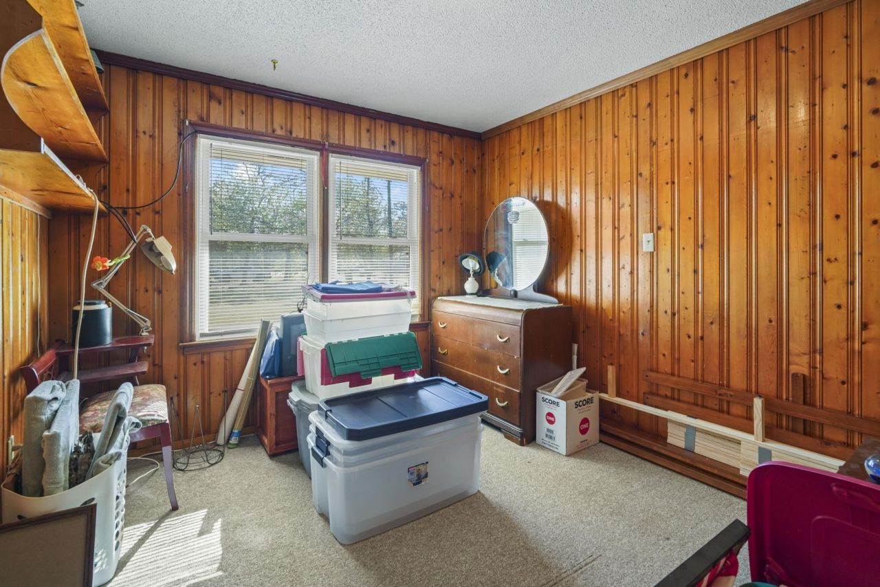 2501 Withers St. Photo 21