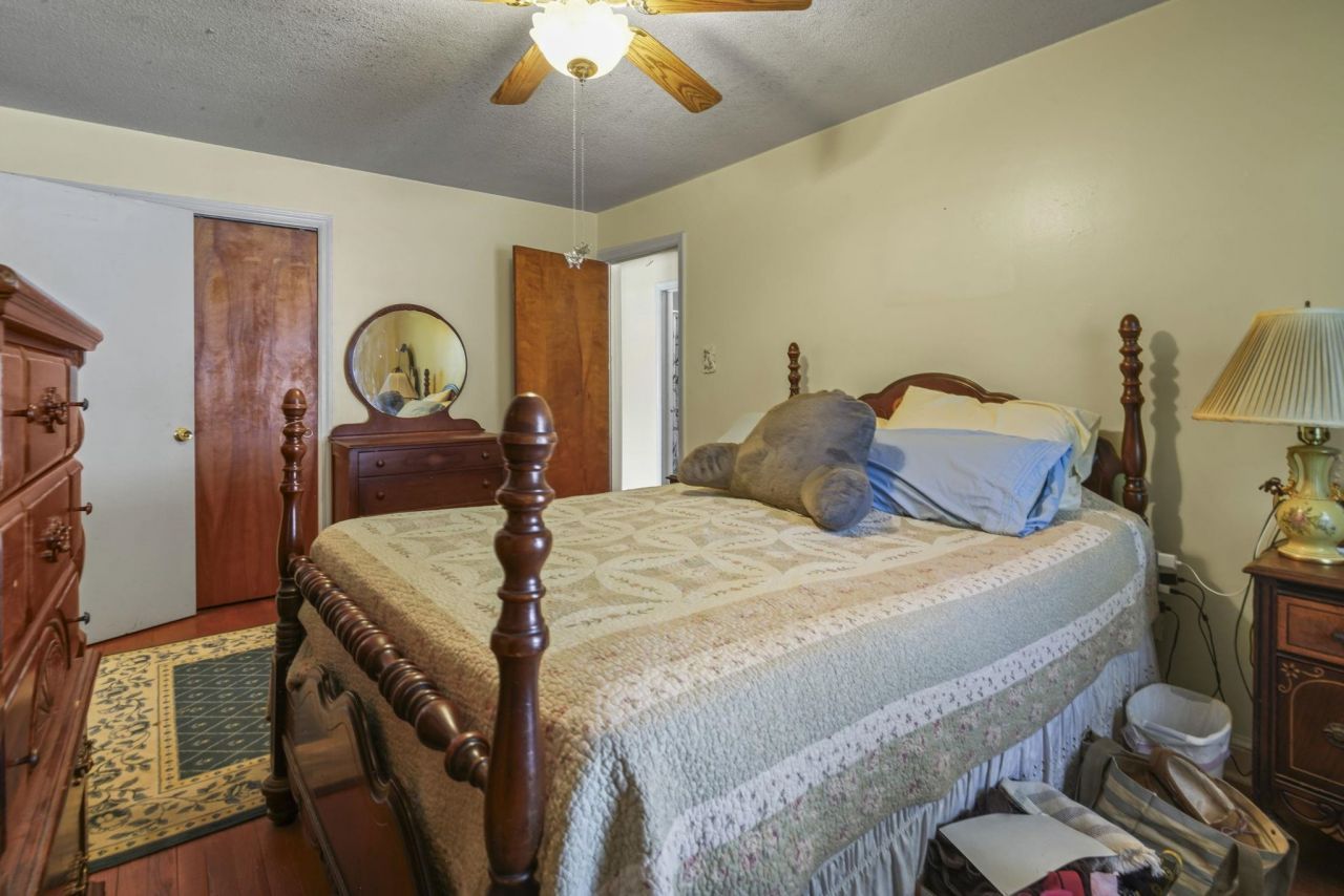 2501 Withers St. Photo 25