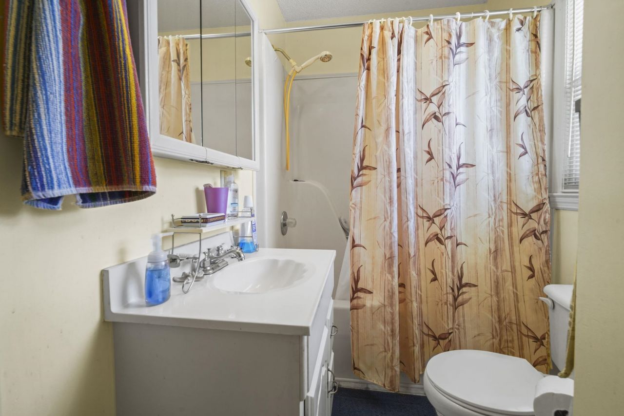 2501 Withers St. Photo 26