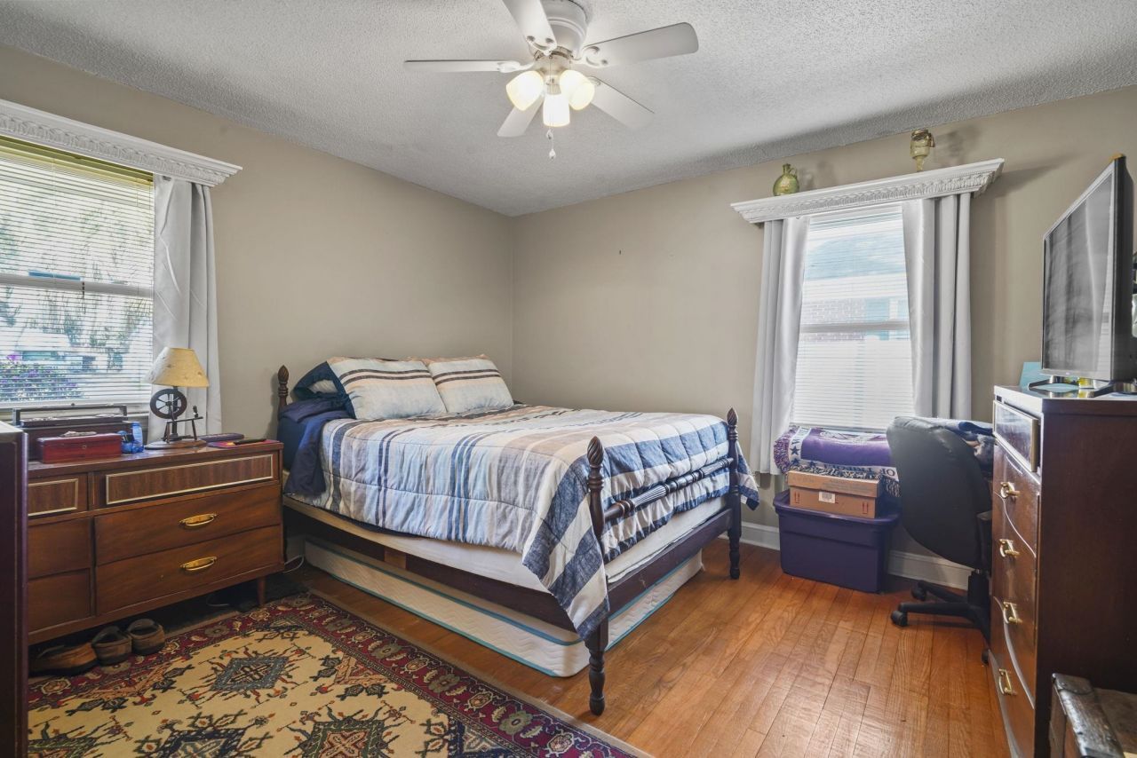 2501 Withers St. Photo 27