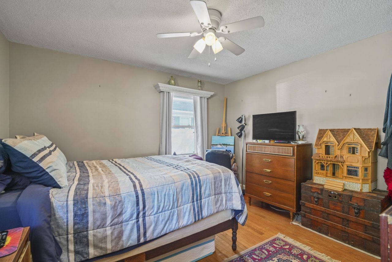 2501 Withers St. Photo 28