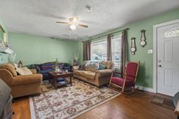 2501 Withers St. photo 4