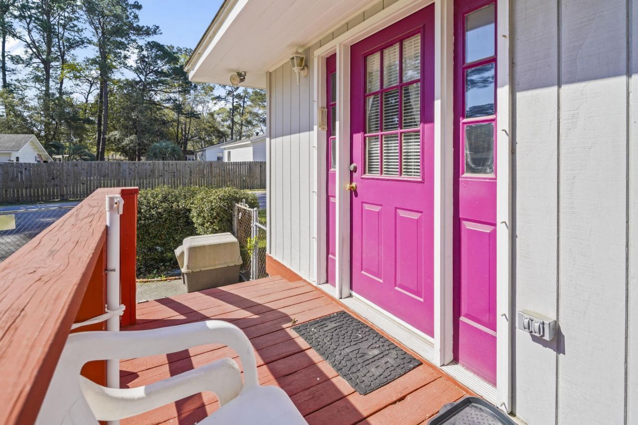 2501 Withers St. Photo 30