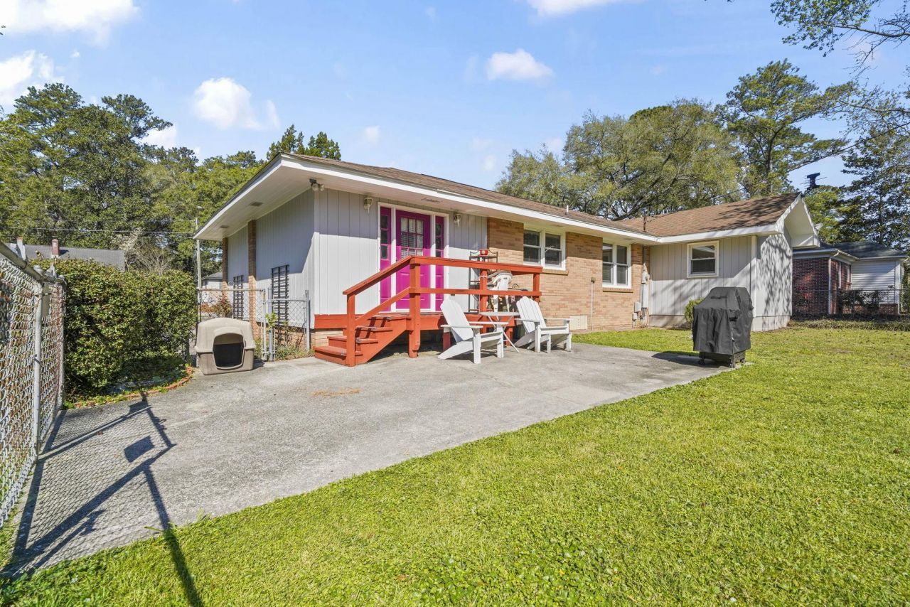 2501 Withers St. Photo 31