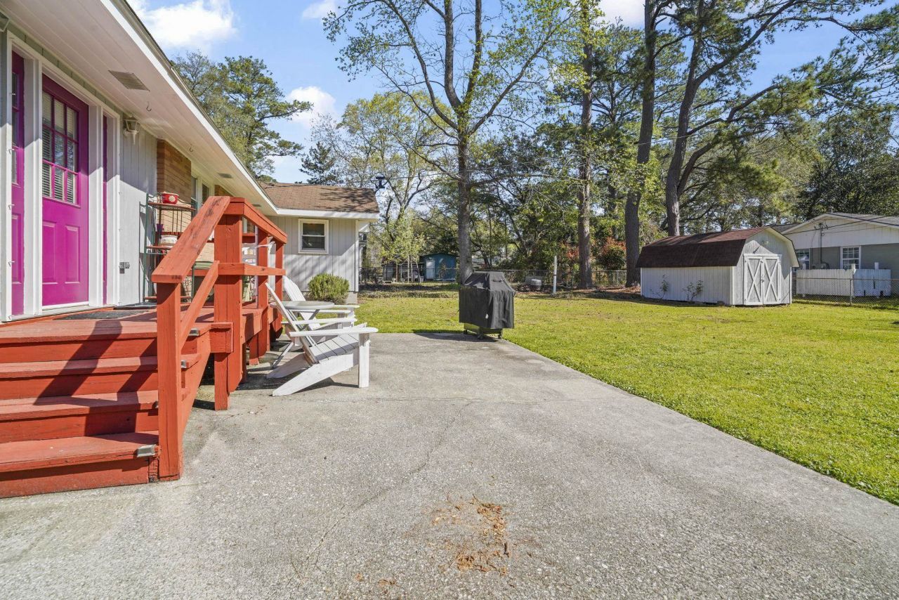 2501 Withers St. Photo 32