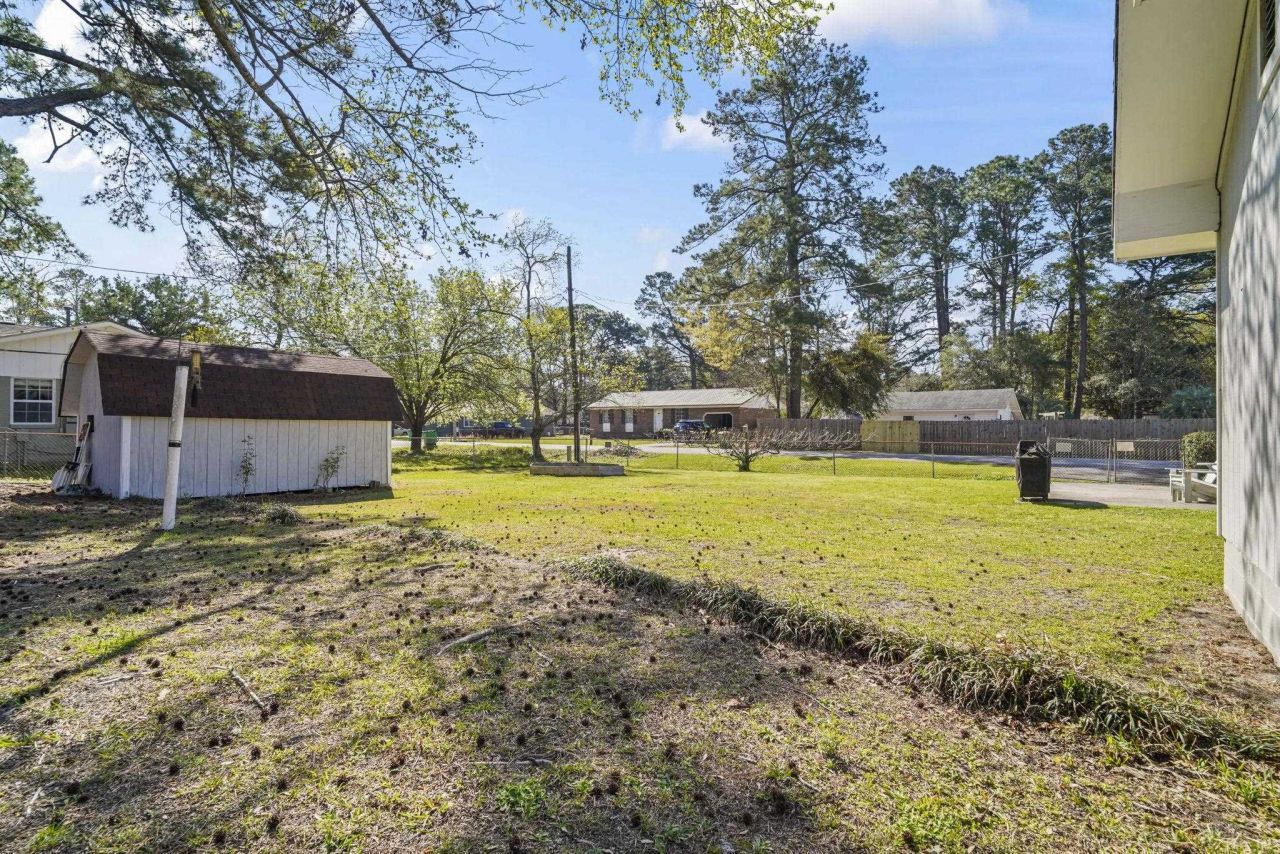 2501 Withers St. Photo 33