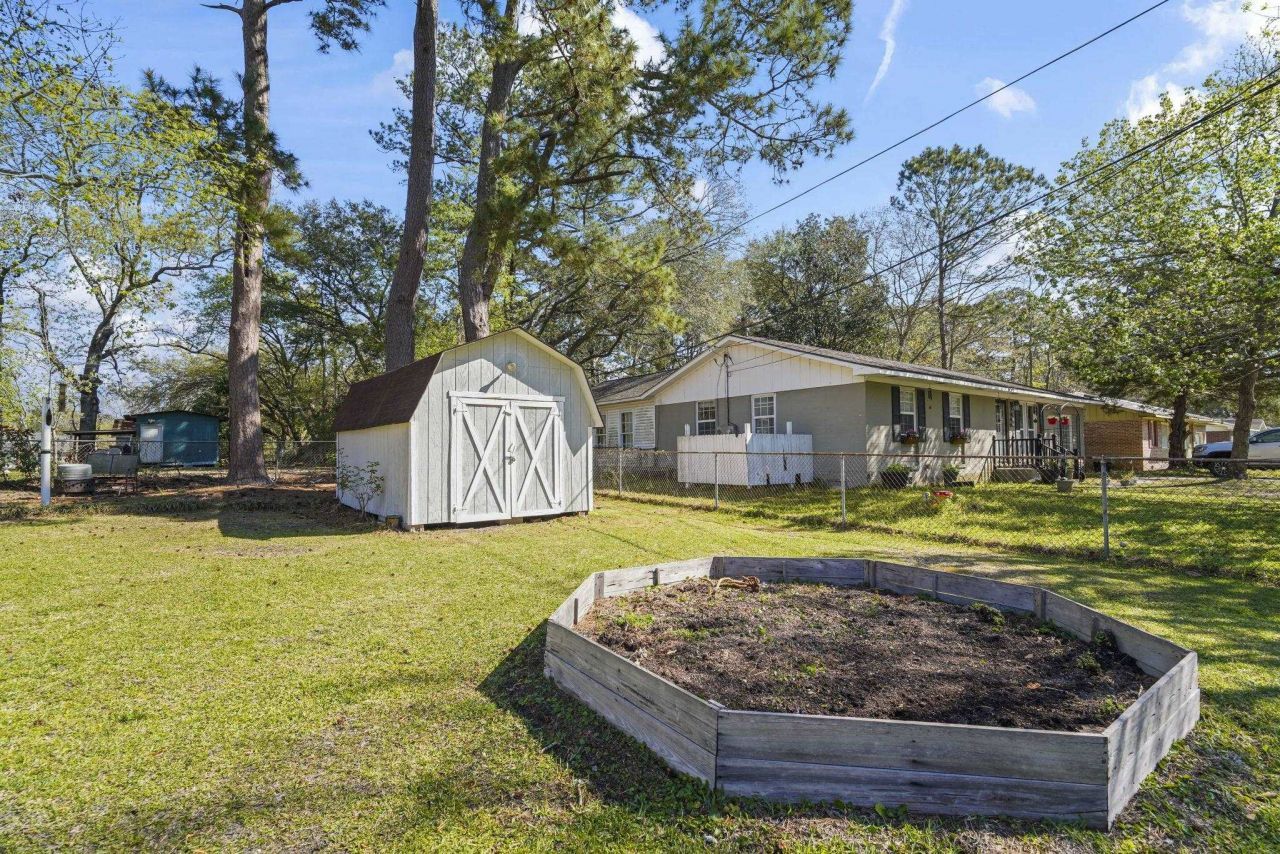 2501 Withers St. Photo 34