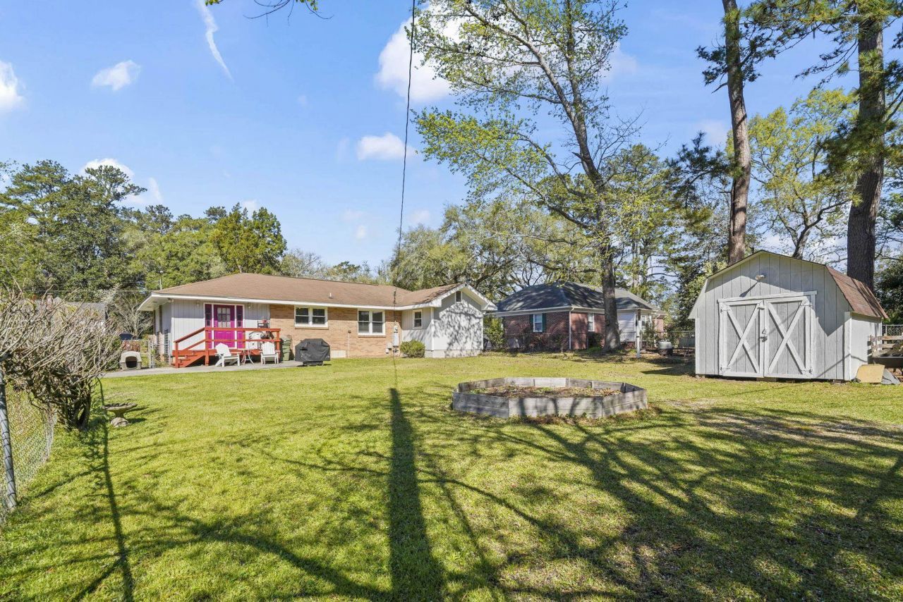 2501 Withers St. Photo 35