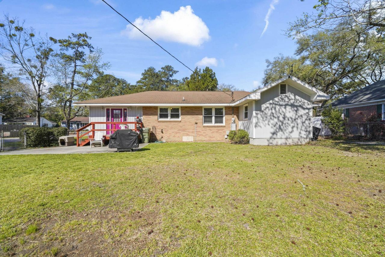 2501 Withers St. Photo 36