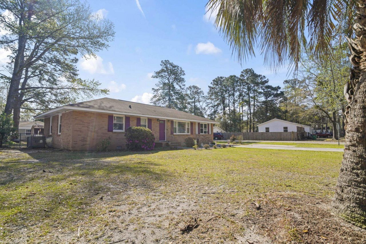 2501 Withers St. Photo 37