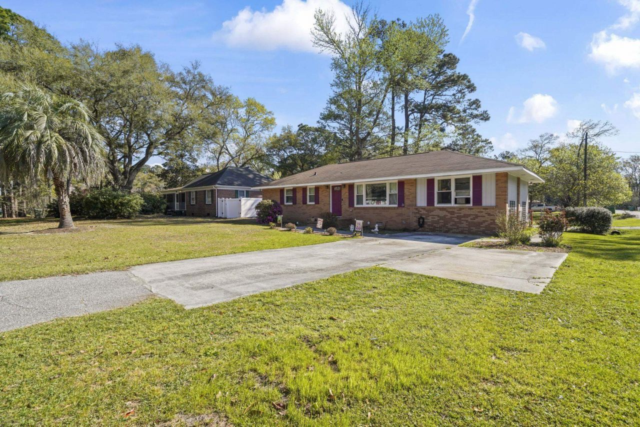 2501 Withers St. Photo 38