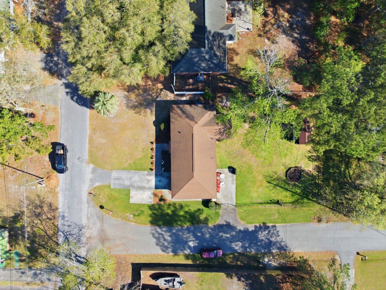 2501 Withers St. Photo 39