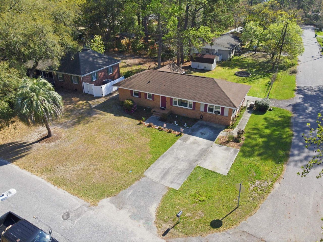 2501 Withers St. Photo 40