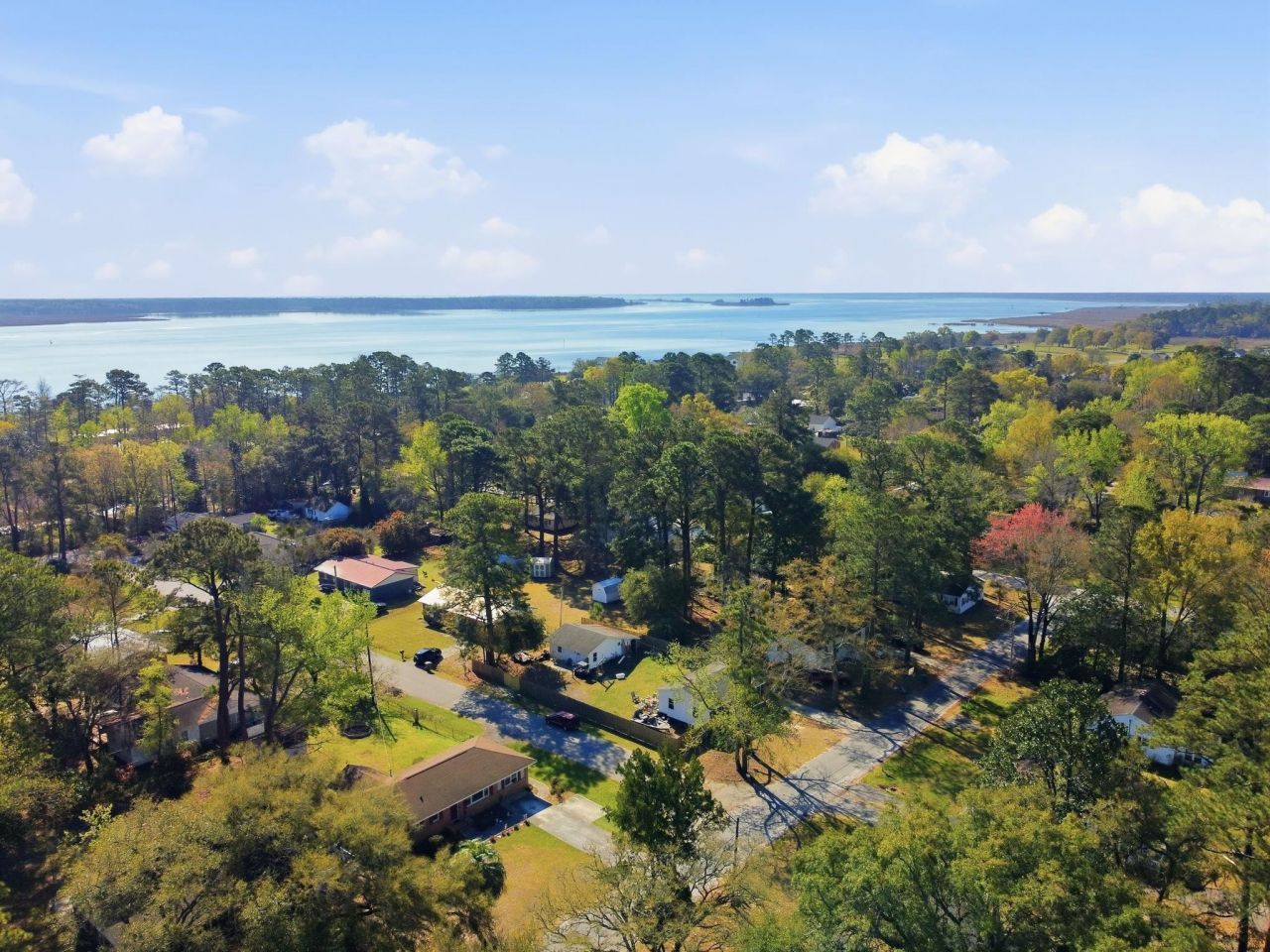 2501 Withers St. Photo 41