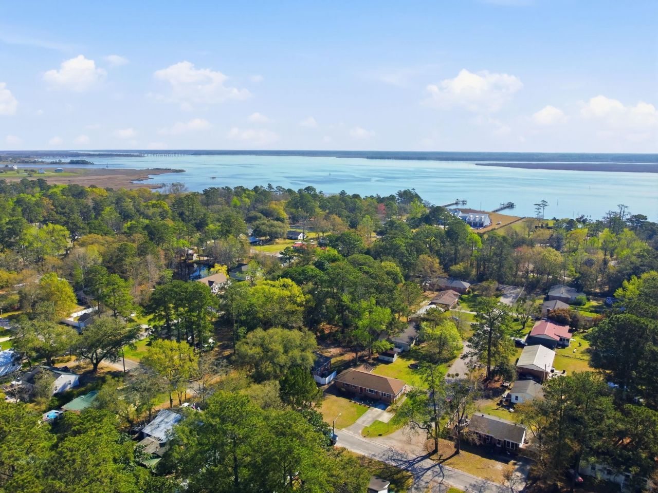 2501 Withers St. Photo 42