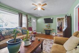 2501 Withers St. photo 4