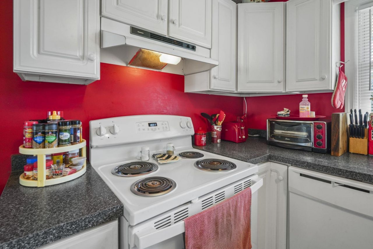 2501 Withers St. Photo 8