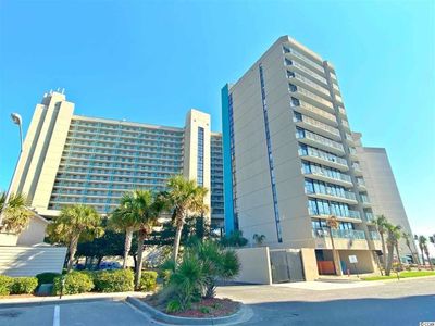 201 74th Ave. N , Unit 2434, Myrtle Beach, SC 29572