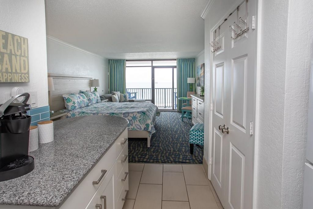 201 74th Ave. N  Photo 10