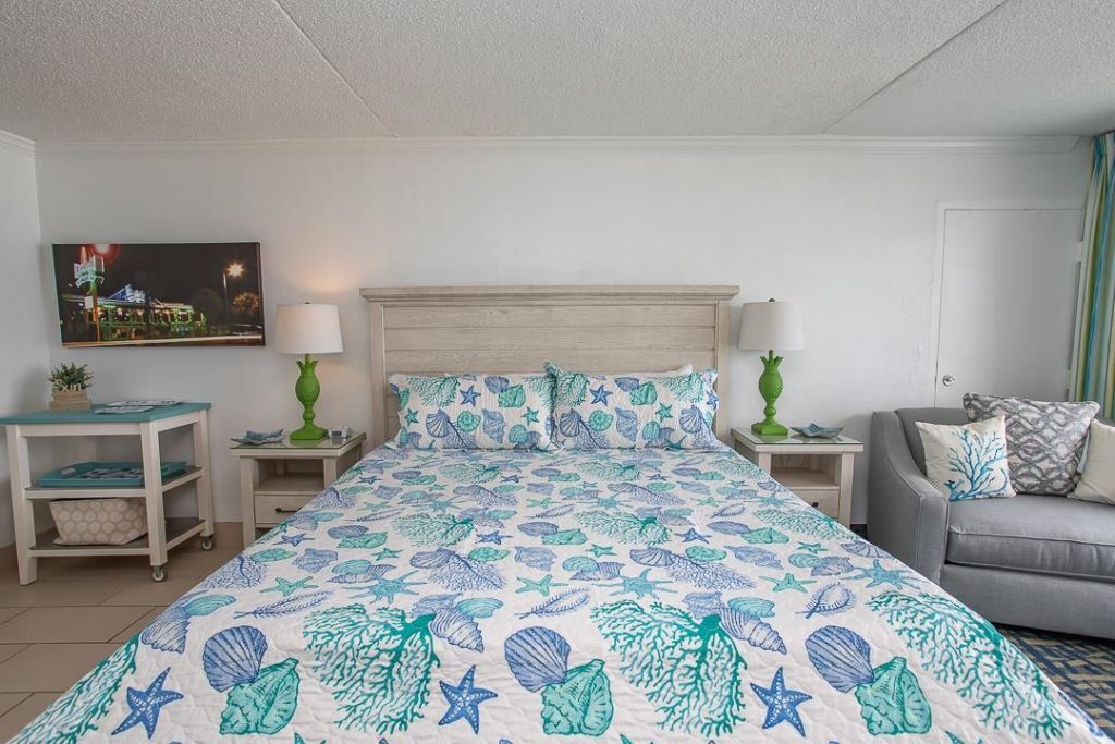 201 74th Ave. N  Photo 14