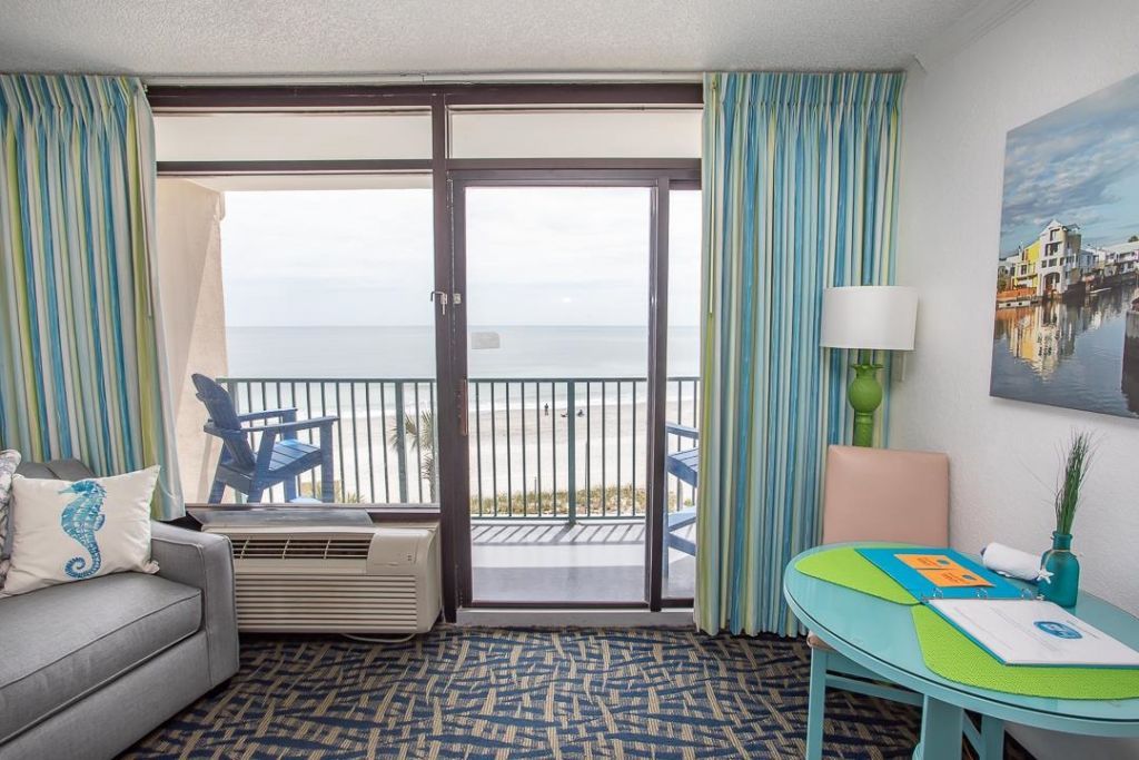 201 74th Ave. N  Photo 15