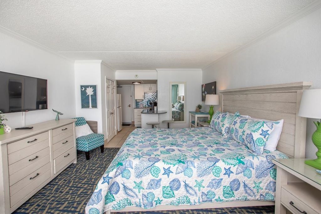 201 74th Ave. N  Photo 17