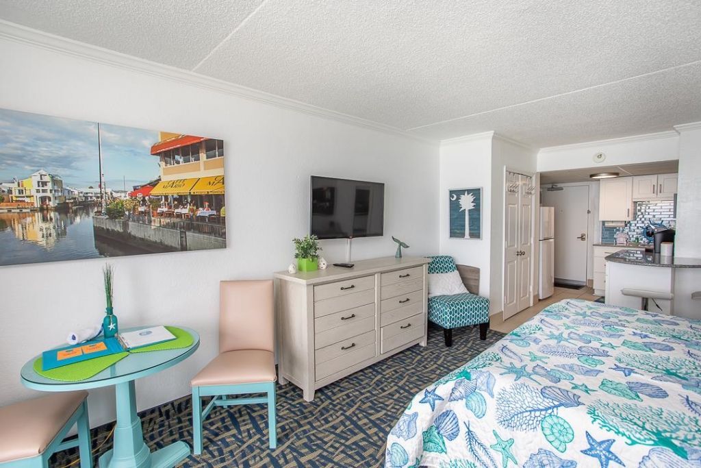 201 74th Ave. N  Photo 18