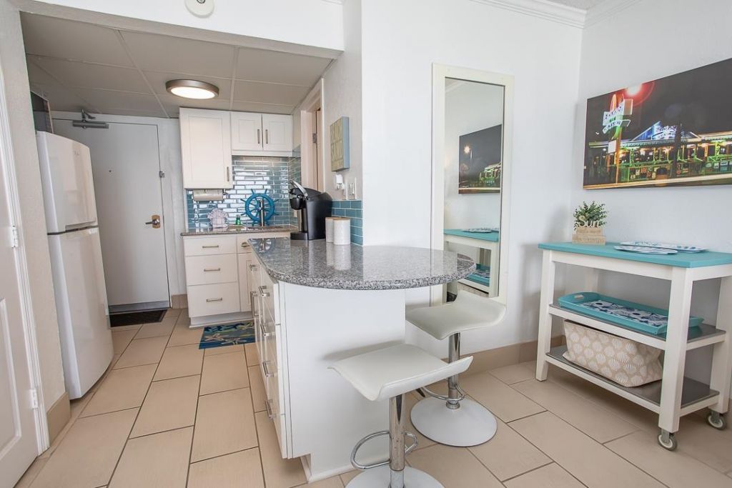 201 74th Ave. N  Photo 19