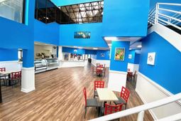 201 74th Ave. N  photo 4