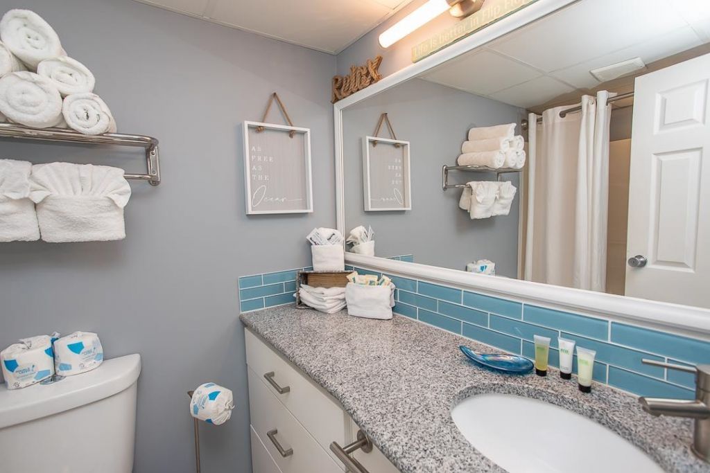 201 74th Ave. N  Photo 20