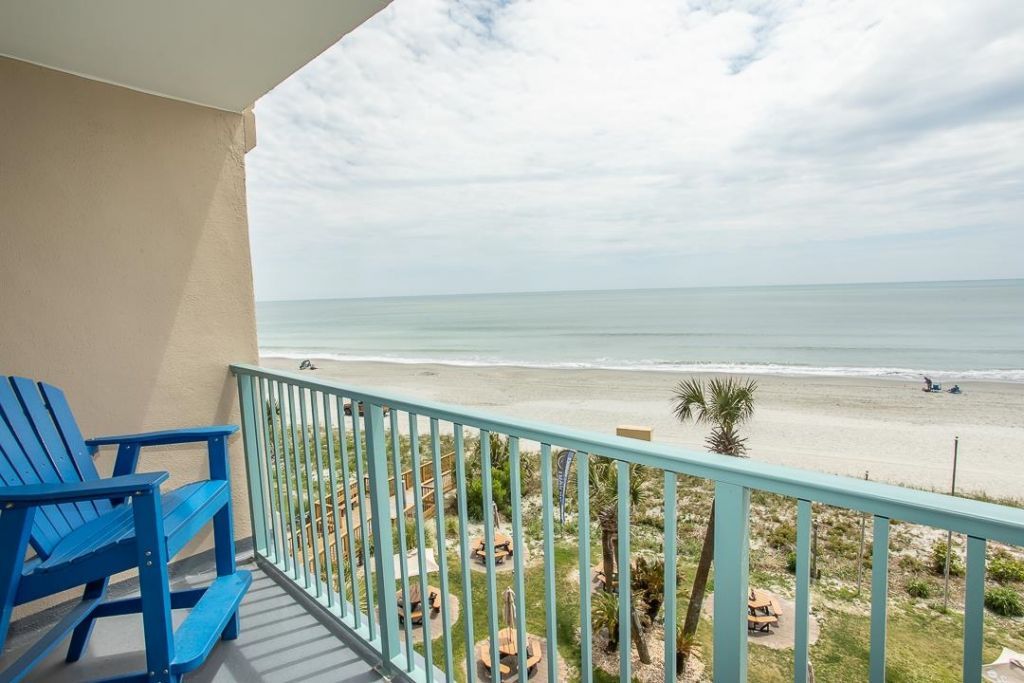 201 74th Ave. N  Photo 23