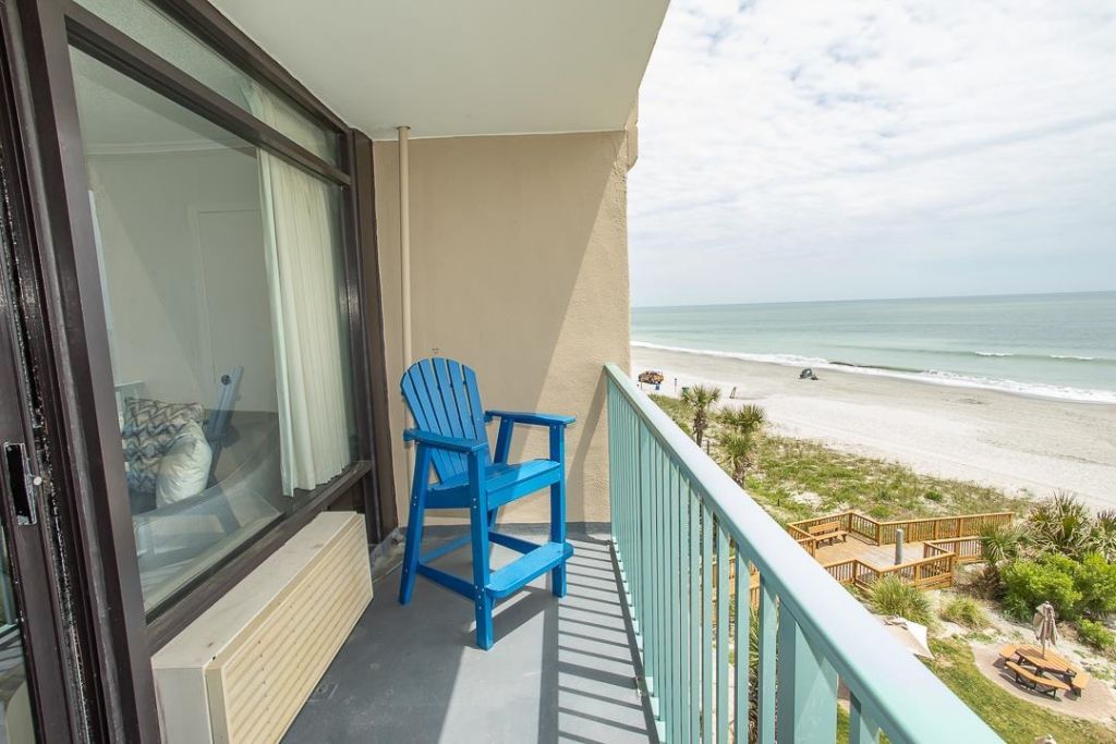 201 74th Ave. N  Photo 24