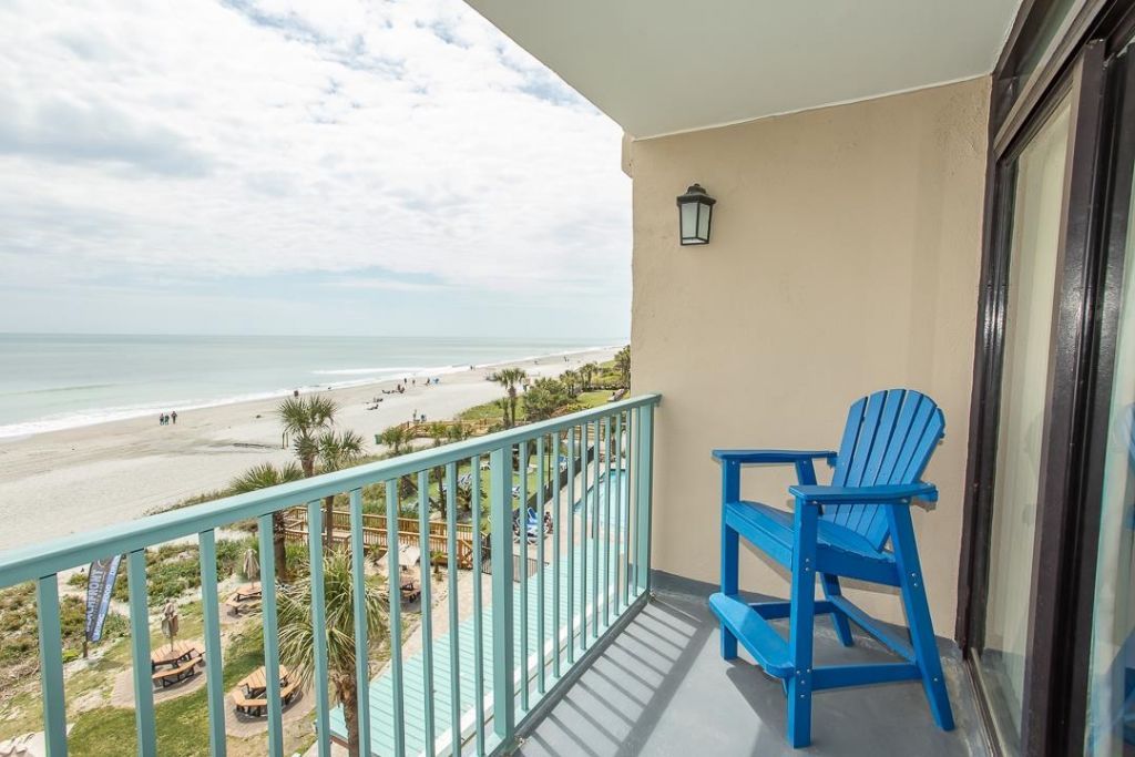 201 74th Ave. N  Photo 25