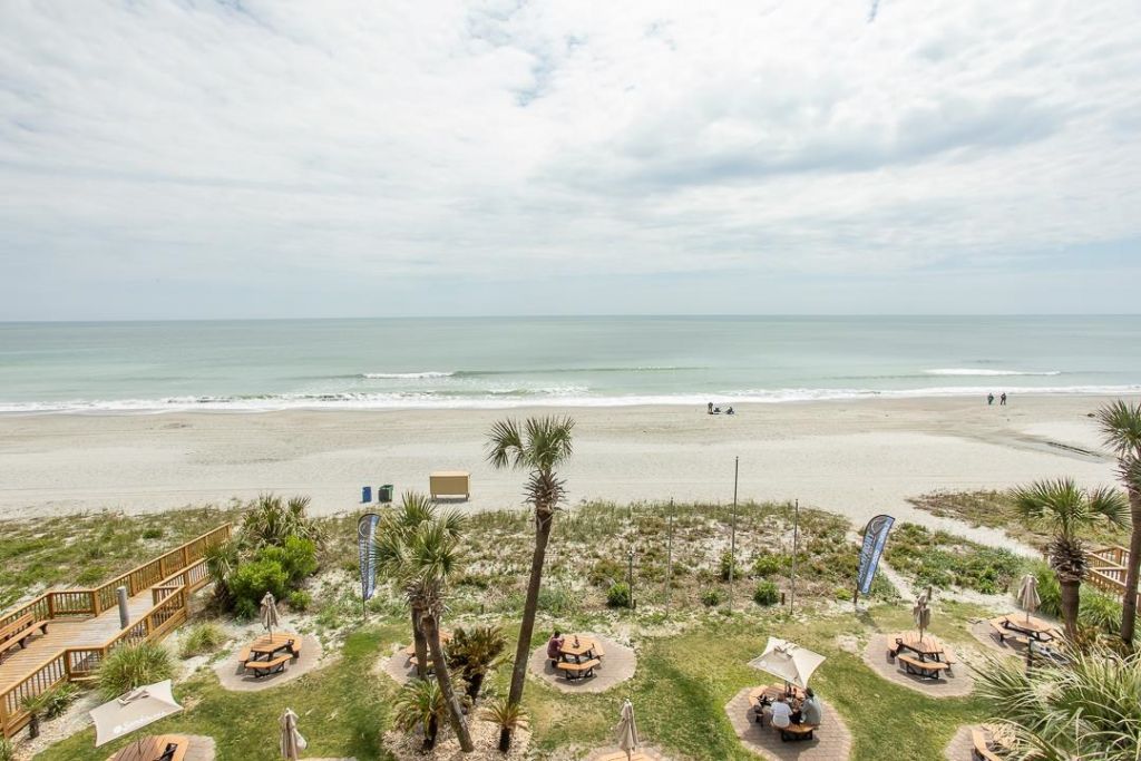 201 74th Ave. N  Photo 26