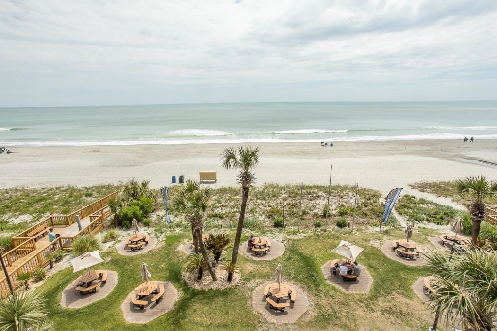 201 74th Ave. N  Photo 27