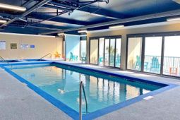 201 74th Ave. N  photo 4