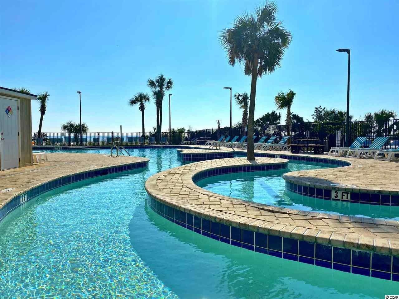 201 74th Ave. N  Photo 4