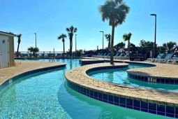 201 74th Ave. N  photo 4